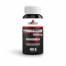 Tribulus 1000mg + Tadala - Bull Pharma