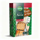 Farinha de Aveia - Vitao 170g