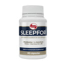 Sleepfor – Vitafor