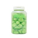 Creatina em Gummies – Sabor Maçã Verde