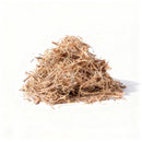 Chá de Unha de Gato