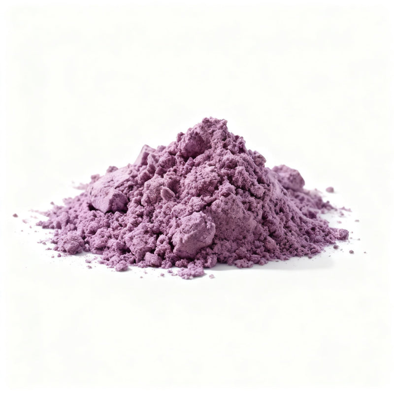 Farinha de Uva