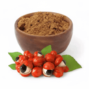 Guaraná em Pó
