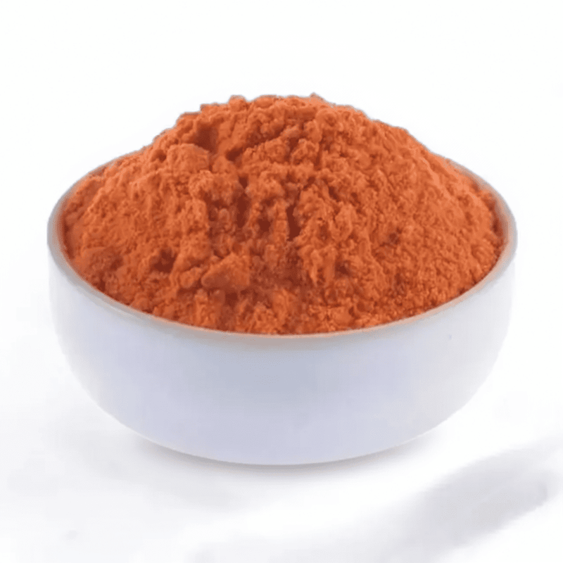 Catuaba em Pó