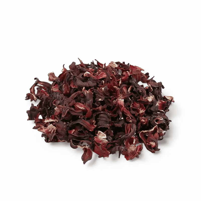 Chá de Hibisco