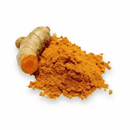 Cúrcuma em Pó