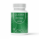 Quebra Pedra 60 Cápsulas