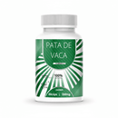Pata de Vaca - 60 Capsulas