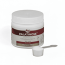 Palatinose 300g Vitafor
