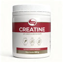 Creatine Creatina Monohidratada 300g