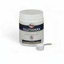 Glutamax Vitafor 300g