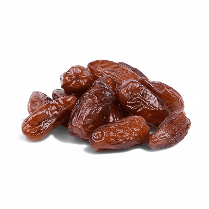 Tâmaras