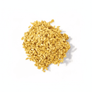 Semente de Linhaça Dourada