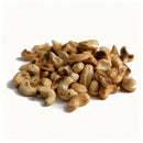 Castanha de Caju Natural