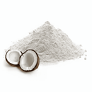 Leite de Coco em Pó Vegano