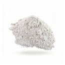 Farinha de Banana Verde