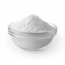 Bicarbonato de Sódio