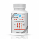 Reumatex 60 Cápsulas