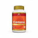 Óleo de Cártamo Nature Floor 60 Cápsulas