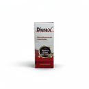 Diurax Diurético Ultra Potente 20 Comprimidos