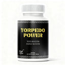 Torpedo Power Cápsulas
