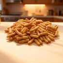 Salgadinho Pimentinha