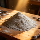 Farinha de Banana Verde