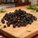 Pimenta do Reino em Grão