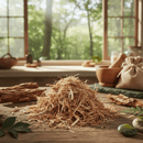 Chá de Unha de Gato