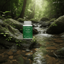 Quebra Pedra 60 Cápsulas