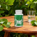 Pata de Vaca - 60 Capsulas