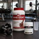 Kit Fortalecimento - Para Mais Energia e Resistência