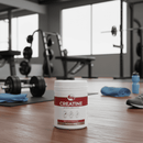 Creatine Creatina Monohidratada 300g