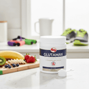 Glutamax Vitafor 300g