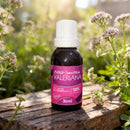 Extrato Concentrado de Valeriana - 30ml