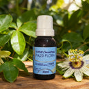 Extrato Concentrado de Passiflora (Passi Flora) - 30ml