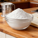 Bicarbonato de Sódio