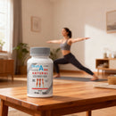 Reumatex 60 Cápsulas