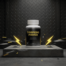 Torpedo Power Cápsulas