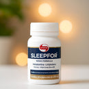 Sleepfor – Vitafor