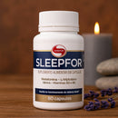 Sleepfor – Vitafor