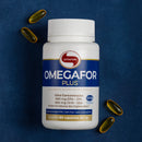 Ômegafor Plus – Vitafor