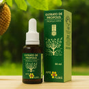 Extrato de Própolis Apis Flora 30ml