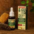 Extrato de Própolis Propomax - Sem Álcool 30ml