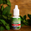 Óleo de Menta Original 10ml