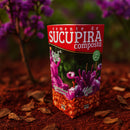 Elixir Semente de Sucupira Composta 500ml