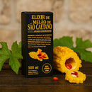 Elixir Melão de São Caetano 500ml