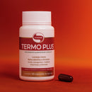 Termo Plus Vitafor 90 Cápsulas