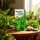 Elixir Quebra Pedra +Concentrado 500 ml