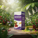 Elixir Varismax com Concentrado 500ml